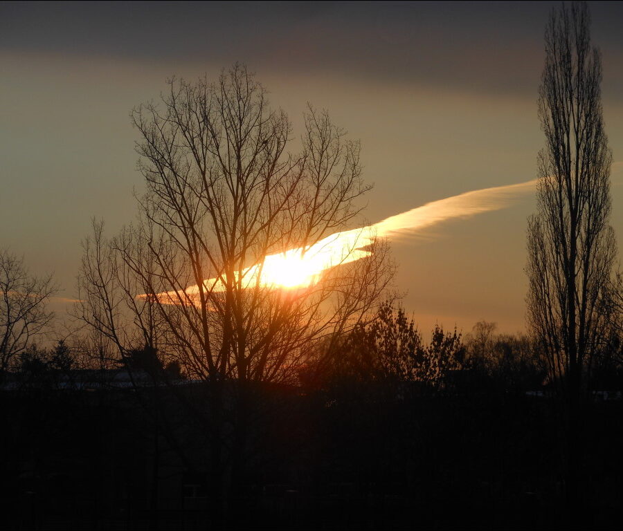 Es wird Licht in Fürth