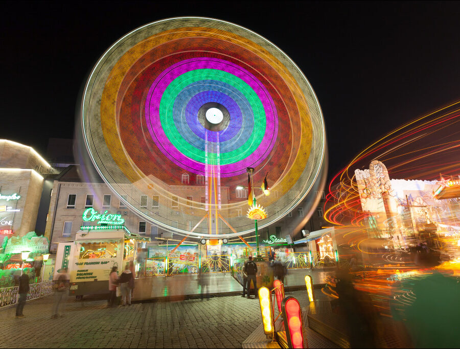 Riesenrad